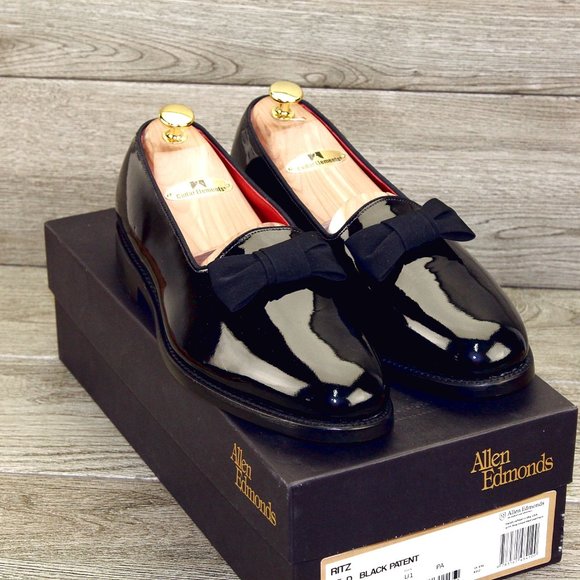 Allen Edmonds | Shoes | Nib 425 Allen 
